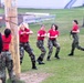 Fort McCoy’s Wisconsin Challenge Academy gets primetime news attention for helping at-risk youth