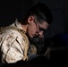 Basic Communications Officer Course 1-24 conducts final training exercise
