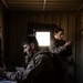 Basic Communications Officer Course 1-24 conducts final training exercise