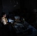 Basic Communications Officer Course 1-24 conducts final training exercise