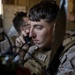 Basic Communications Officer Course 1-24 conducts final training exercise