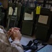 Basic Communications Officer Course 1-24 conducts final training exercise