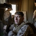Basic Communications Officer Course 1-24 conducts final training exercise