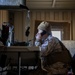 Basic Communications Officer Course 1-24 conducts final training exercise