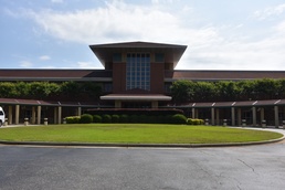 Womack earns “A” Top Safety Honors from Leapfrog Group