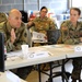 61st Troop Command Annual Training 2024