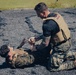 Belt Presentation of MAIC 72-24