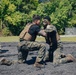 Belt Presentation of MAIC 72-24