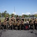 Belt Presentation of MAIC 72-24