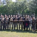 Belt Presentation of MAIC 72-24