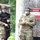 West Virginia Army National Guard Soldier participates in Non lethal Familiarization R2BWC24