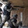Virginia Army National Guard Soldier participates in Non lethal Familiarization during R2BWC24
