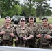 Guardsmen take lessons from Winston P. Wilson Competition