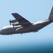 2024 Gulf Coast Salute Airshow