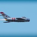 2024 Gulf Coast Salute Airshow