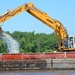 Corps awards nearly $32 million contract for mechanical dredging on the Mississippi River