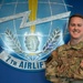 7AS Airman selected for prestigious award