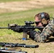 2024 Marine Corps Annual Rifle Squad Competition Day 1