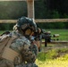 2024 Marine Corps Annual Rifle Squad Competition Day 1