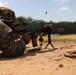 2024 Marine Corps Annual Rifle Squad Competition Day 1