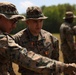 2024 Marine Corps Annual Rifle Squad Competition Day 1