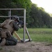 2024 Marine Corps Annual Rifle Squad Competition Day 1