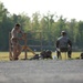 2024 Marine Corps Annual Rifle Squad Competition Day 1