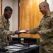 XVIII Airborne Corps Talent Peak