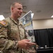 XVIII Airborne Corps Talent Peak