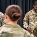 XVIII Airborne Corps Talent Peak