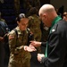 Blessing of the Hands kicks off National Nurses Week at Walter Reed