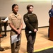 Blessing of the Hands kicks off National Nurses Week at Walter Reed