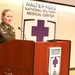 Blessing of the Hands kicks off National Nurses Week at Walter Reed