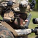 2024 Marine Corps Annual Rifle Squad Competition Day 4