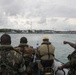 Togo and Benin Conduct Small Boat Training with U.S., Netherlands Instructors at Obangame Express 2024