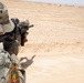 US conducts infantry squad attack lanes as part of African Lion 2024