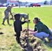 2024 Fort McCoy Arbor Day Celebration