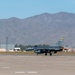 309th takes final vacation with F-16's