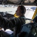 168th Wing Refuels Red Flag Alaska - Going the Distance