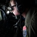 168th Wing Refuels Red Flag Alaska - Going the Distance