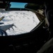 168th Wing Refuels Red Flag Alaska - Going the Distance