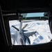 168th Wing Refuels Red Flag Alaska - Going the Distance