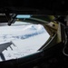 168th Wing Refuels Red Flag Alaska - Going the Distance