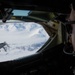 168th Wing Refuels Red Flag Alaska - Going the Distance