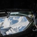 168th Wing Refuels Red Flag Alaska - Going the Distance