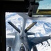 168th Wing Refuels Red Flag Alaska - Going the Distance