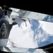 168th Wing Refuels Red Flag Alaska - Going the Distance