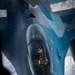 168th Wing Refuels Red Flag Alaska - Going the Distance