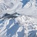 168th Wing Refuels Red Flag Alaska - Going the Distance