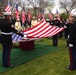 7th Marines brings fallen World War II Marine home